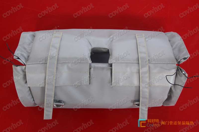 <a href=http://m.tjpet.com.cn/e/tags/?tagname=%E4%BF%9D%E6%B8%A9%E5%A5%97 target=_blank class=infotextkey>保溫套</a>,<a href=http://m.tjpet.com.cn/e/tags/?tagname=%E4%BF%9D%E6%B8%A9%E9%9A%94%E7%83%AD target=_blank class=infotextkey>保溫隔熱</a>套,<a href=http://m.tjpet.com.cn/e/tags/?tagname=%E4%BF%9D%E6%B8%A9%E9%9A%94%E7%83%AD target=_blank class=infotextkey>保溫隔熱</a>套優勢