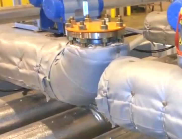 <a href=http://m.tjpet.com.cn/e/tags/?tagname=%E5%8F%AF%E6%8B%86%E5%8D%B8%E4%BF%9D%E6%B8%A9%E8%A1%A3 target=_blank class=infotextkey><a href=http://m.tjpet.com.cn/e/tags/?tagname=%E5%8F%AF%E6%8B%86%E5%8D%B8%E4%BF%9D%E6%B8%A9%E8%A1%A3 target=_blank class=infotextkey>可拆卸<a href=http://m.tjpet.com.cn/e/tags/?tagname=%E4%BF%9D%E6%B8%A9%E8%A1%A3 target=_blank class=infotextkey>保溫衣</a></a></a>,<a href=http://m.tjpet.com.cn/e/tags/?tagname=%E5%8F%AF%E6%8B%86%E5%8D%B8%E4%BF%9D%E6%B8%A9%E5%A5%97 target=_blank class=infotextkey>可拆卸<a href=http://m.tjpet.com.cn/e/tags/?tagname=%E4%BF%9D%E6%B8%A9%E5%A5%97 target=_blank class=infotextkey>保溫套</a></a>