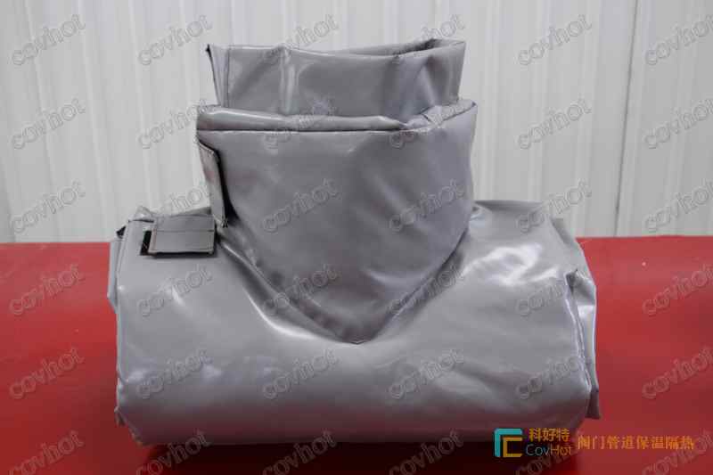 <a href=http://m.tjpet.com.cn/e/tags/?tagname=%E5%8F%AF%E6%8B%86%E5%8D%B8%E4%BF%9D%E6%B8%A9%E8%A1%A3 target=_blank class=infotextkey><a href=http://m.tjpet.com.cn/e/tags/?tagname=%E5%8F%AF%E6%8B%86%E5%8D%B8%E4%BF%9D%E6%B8%A9%E8%A1%A3 target=_blank class=infotextkey>可拆卸<a href=http://m.tjpet.com.cn/e/tags/?tagname=%E4%BF%9D%E6%B8%A9%E8%A1%A3 target=_blank class=infotextkey>保溫衣</a></a></a>,<a href=http://m.tjpet.com.cn/e/tags/?tagname=%E5%8F%AF%E6%8B%86%E5%8D%B8%E4%BF%9D%E6%B8%A9%E5%A5%97 target=_blank class=infotextkey>可拆卸<a href=http://m.tjpet.com.cn/e/tags/?tagname=%E4%BF%9D%E6%B8%A9%E5%A5%97 target=_blank class=infotextkey>保溫套</a></a>