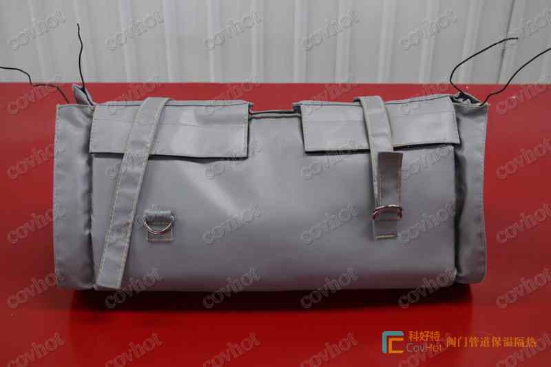 <a href=http://m.tjpet.com.cn/e/tags/?tagname=%E5%8F%AF%E6%8B%86%E5%8D%B8%E4%BF%9D%E6%B8%A9%E5%A5%97 target=_blank class=infotextkey>可拆卸<a href=http://m.tjpet.com.cn/e/tags/?tagname=%E4%BF%9D%E6%B8%A9%E5%A5%97 target=_blank class=infotextkey>保溫套</a></a>類別，<a href=http://m.tjpet.com.cn/e/tags/?tagname=%E5%8F%AF%E6%8B%86%E5%8D%B8%E4%BF%9D%E6%B8%A9%E5%A5%97 target=_blank class=infotextkey>可拆卸<a href=http://m.tjpet.com.cn/e/tags/?tagname=%E4%BF%9D%E6%B8%A9%E5%A5%97 target=_blank class=infotextkey>保溫套</a></a>分類