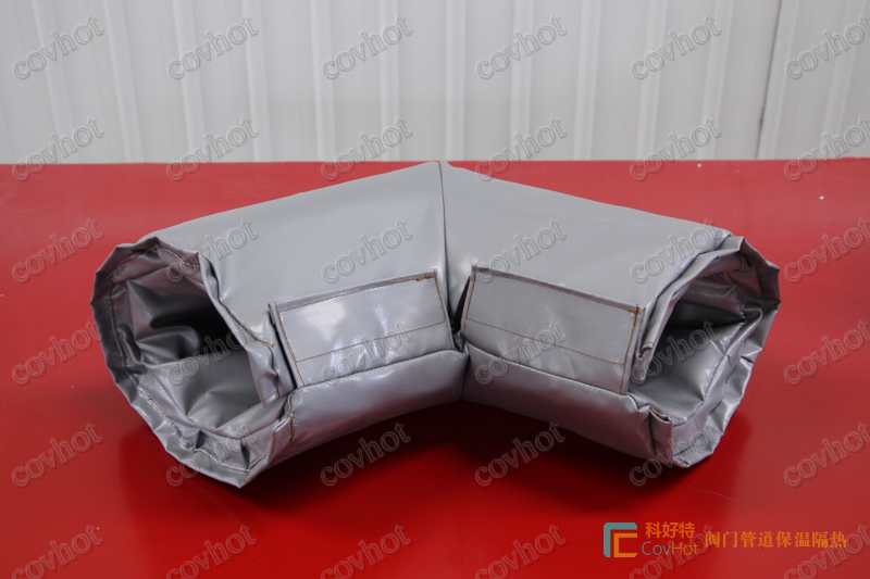 可拆卸式<a href=http://m.tjpet.com.cn/e/tags/?tagname=%E4%BF%9D%E6%B8%A9%E8%A1%A3 target=_blank class=infotextkey>保溫衣</a>，可拆卸式<a href=http://m.tjpet.com.cn/e/tags/?tagname=%E4%BF%9D%E6%B8%A9%E5%A5%97 target=_blank class=infotextkey>保溫套</a>