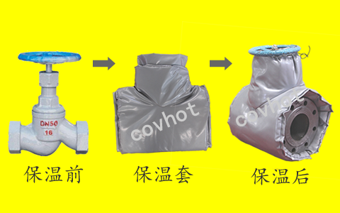 隔熱耐火材料,<a href=http://m.tjpet.com.cn/e/tags/?tagname=%E4%BF%9D%E6%B8%A9%E5%A5%97 target=_blank class=infotextkey>保溫套</a>