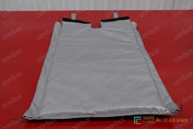 法蘭,<a href=http://m.tjpet.com.cn/e/tags/?tagname=%E4%BF%9D%E6%B8%A9%E5%A5%97 target=_blank class=infotextkey>保溫套</a>