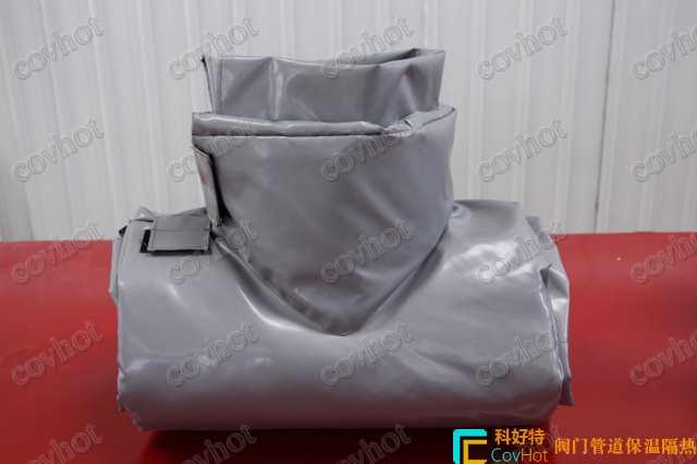 三通,<a href=http://m.tjpet.com.cn/e/tags/?tagname=%E4%BF%9D%E6%B8%A9%E5%A5%97 target=_blank class=infotextkey>保溫套</a>