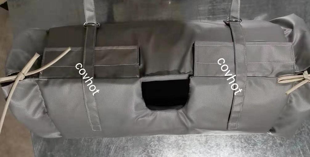 蒸汽<a href=http://m.tjpet.com.cn/e/tags/?tagname=%E9%98%80%E9%97%A8%E4%BF%9D%E6%B8%A9%E5%A5%97 target=_blank class=infotextkey><a href=http://m.tjpet.com.cn/e/tags/?tagname=%E9%98%80%E9%97%A8%E4%BF%9D%E6%B8%A9 target=_blank class=infotextkey>閥門保溫</a>套</a>