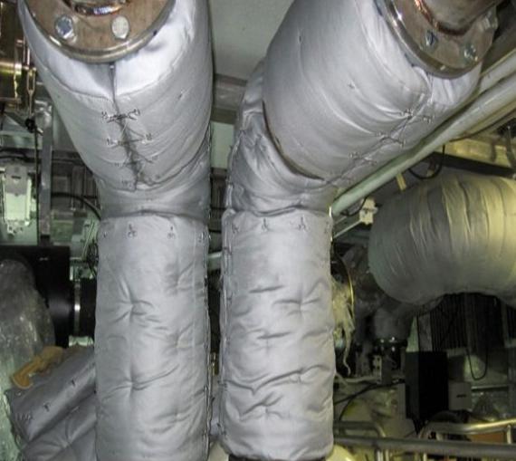 蒸汽<a href=http://m.tjpet.com.cn/e/tags/?tagname=%E9%98%80%E9%97%A8%E4%BF%9D%E6%B8%A9%E5%A5%97 target=_blank class=infotextkey><a href=http://m.tjpet.com.cn/e/tags/?tagname=%E9%98%80%E9%97%A8%E4%BF%9D%E6%B8%A9 target=_blank class=infotextkey>閥門保溫</a>套</a>