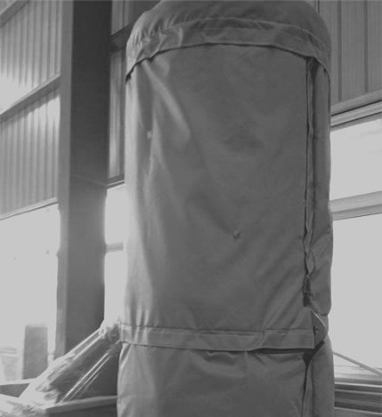 <a href=http://http://m.tjpet.com.cn/e/tags/?tagname=%E7%BD%90%E4%BD%93%E4%BF%9D%E6%B8%A9 target=_blank class=infotextkey>罐體保溫</a>