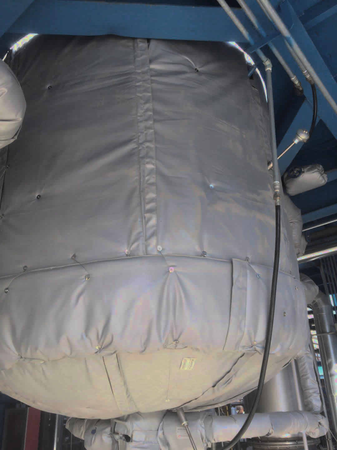 <a href=http://http://m.tjpet.com.cn/e/tags/?tagname=%E7%BD%90%E4%BD%93%E4%BF%9D%E6%B8%A9 target=_blank class=infotextkey>罐體保溫</a>