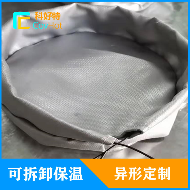 <a href=http://m.tjpet.com.cn/e/tags/?tagname=%E9%98%80%E9%97%A8%E4%BF%9D%E6%B8%A9%E5%A5%97 target=_blank class=infotextkey><a href=http://m.tjpet.com.cn/e/tags/?tagname=%E9%98%80%E9%97%A8%E4%BF%9D%E6%B8%A9 target=_blank class=infotextkey>閥門保溫</a>套</a>