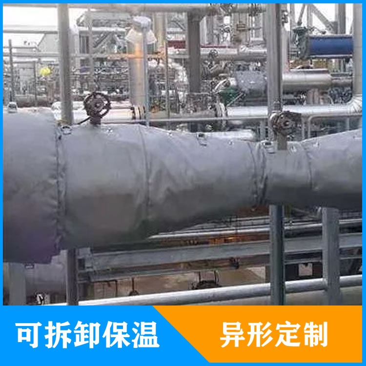 異形<a href=http://m.tjpet.com.cn/e/tags/?tagname=%E5%8F%AF%E6%8B%86%E5%8D%B8%E4%BF%9D%E6%B8%A9%E5%A5%97 target=_blank class=infotextkey>可拆卸<a href=http://m.tjpet.com.cn/e/tags/?tagname=%E4%BF%9D%E6%B8%A9%E5%A5%97 target=_blank class=infotextkey>保溫套</a></a>