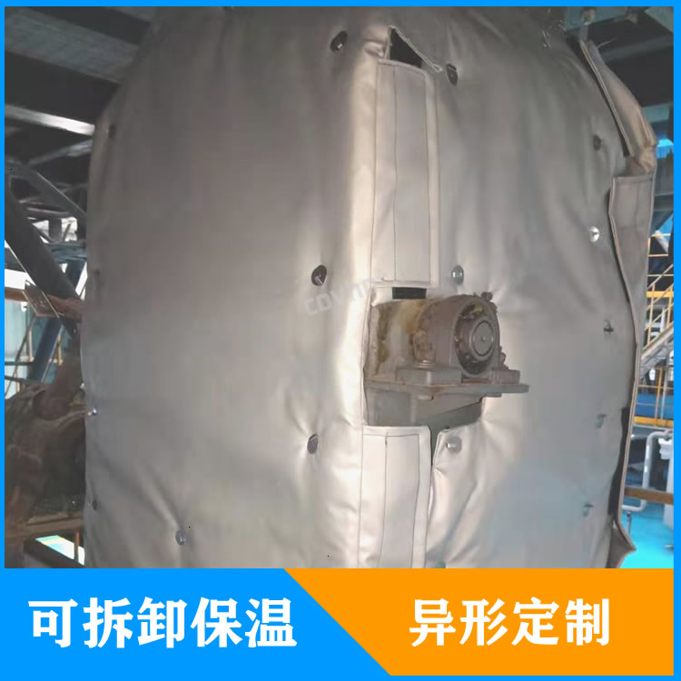 <a href=http://m.tjpet.com.cn/e/tags/?tagname=%E5%8F%AF%E6%8B%86%E5%8D%B8%E7%AE%A1%E9%81%93%E4%BF%9D%E6%B8%A9%E5%A5%97 target=_blank class=infotextkey>可拆卸管道<a href=http://m.tjpet.com.cn/e/tags/?tagname=%E4%BF%9D%E6%B8%A9%E5%A5%97 target=_blank class=infotextkey>保溫套</a></a>定制