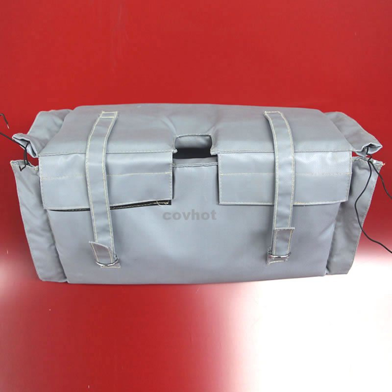 柔性<a href=http://m.tjpet.com.cn/e/tags/?tagname=%E9%98%80%E9%97%A8%E4%BF%9D%E6%B8%A9%E8%A1%A3 target=_blank class=infotextkey><a href=http://m.tjpet.com.cn/e/tags/?tagname=%E9%98%80%E9%97%A8%E4%BF%9D%E6%B8%A9 target=_blank class=infotextkey>閥門保溫</a>衣</a>