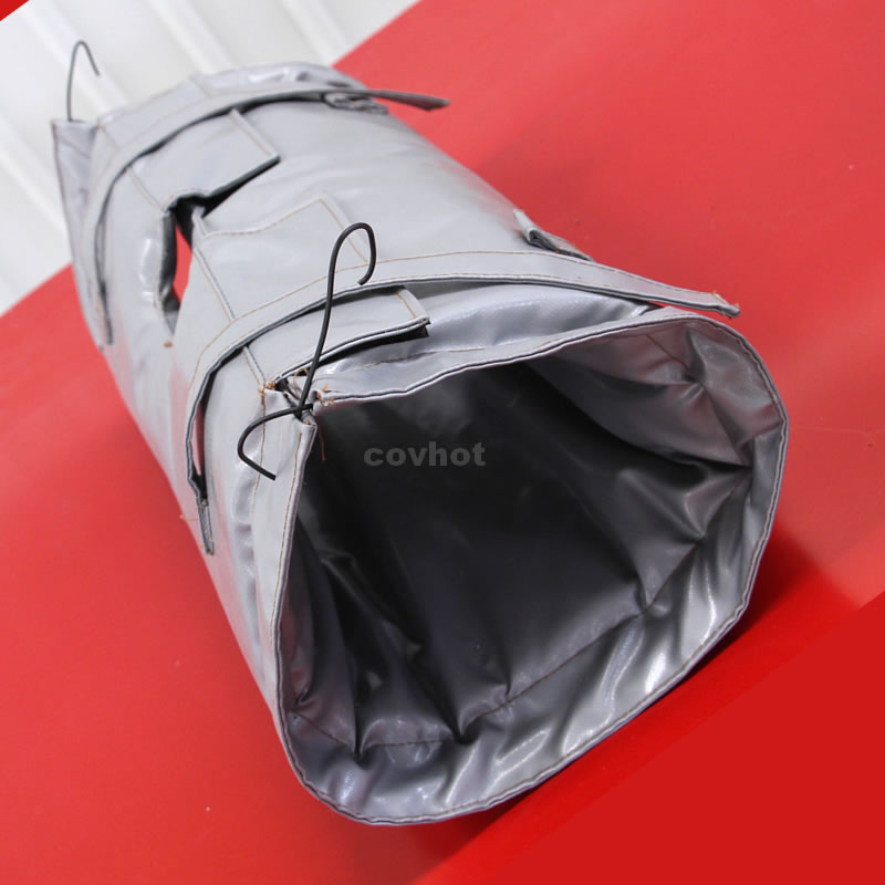 柔性球閥<a href=http://m.tjpet.com.cn/e/tags/?tagname=%E4%BF%9D%E6%B8%A9%E8%A1%A3 target=_blank class=infotextkey>保溫衣</a>