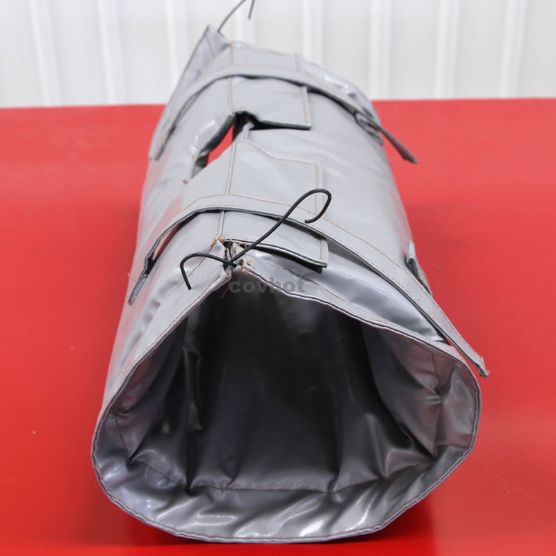 可拆卸截止閥<a href=http://m.tjpet.com.cn/e/tags/?tagname=%E4%BF%9D%E6%B8%A9%E5%A5%97 target=_blank class=infotextkey>保溫套</a>