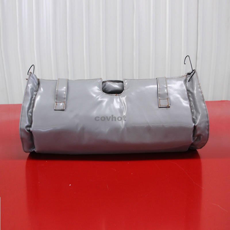 蒸汽<a href=http://m.tjpet.com.cn/e/tags/?tagname=%E9%98%80%E9%97%A8%E4%BF%9D%E6%B8%A9%E8%A1%A3 target=_blank class=infotextkey><a href=http://m.tjpet.com.cn/e/tags/?tagname=%E9%98%80%E9%97%A8%E4%BF%9D%E6%B8%A9 target=_blank class=infotextkey>閥門保溫</a>衣</a>