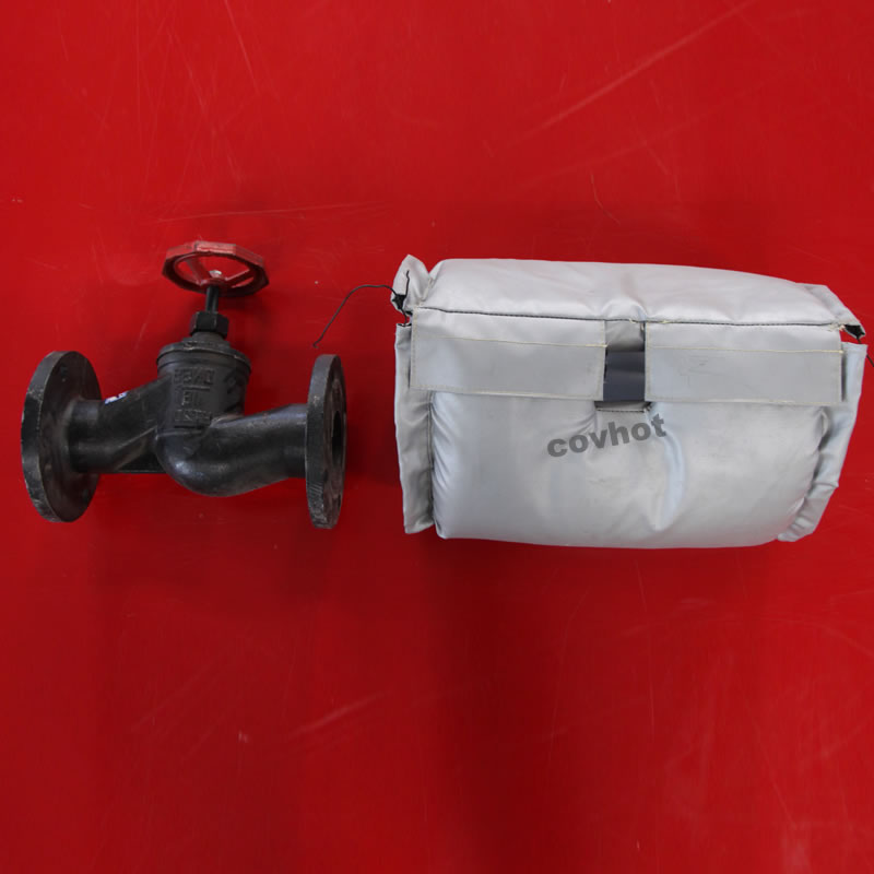 可拆卸式<a href=http://m.tjpet.com.cn/e/tags/?tagname=%E9%98%80%E9%97%A8%E4%BF%9D%E6%B8%A9 target=_blank class=infotextkey>閥門保溫</a>罩