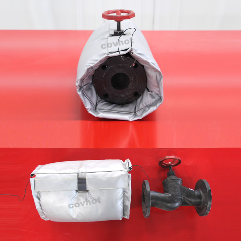 可拆卸高溫<a href=http://m.tjpet.com.cn/e/tags/?tagname=%E4%BF%9D%E6%B8%A9%E8%A1%A3 target=_blank class=infotextkey>保溫衣</a>