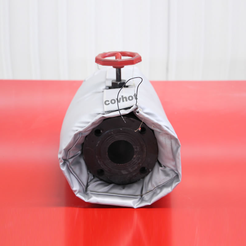 可拆卸式柔性<a href=http://m.tjpet.com.cn/e/tags/?tagname=%E4%BF%9D%E6%B8%A9%E5%A5%97 target=_blank class=infotextkey>保溫套</a>