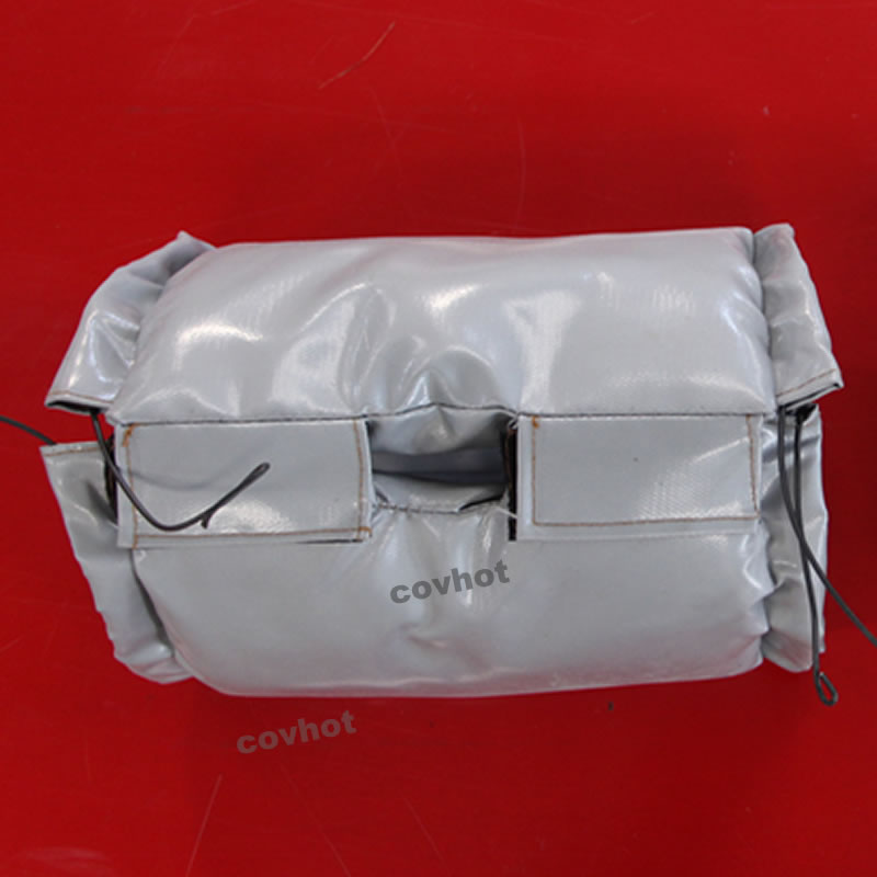 軟質<a href=http://m.tjpet.com.cn/e/tags/?tagname=%E5%8F%AF%E6%8B%86%E5%8D%B8%E4%BF%9D%E6%B8%A9%E5%A5%97 target=_blank class=infotextkey>可拆卸<a href=http://m.tjpet.com.cn/e/tags/?tagname=%E4%BF%9D%E6%B8%A9%E5%A5%97 target=_blank class=infotextkey>保溫套</a></a>