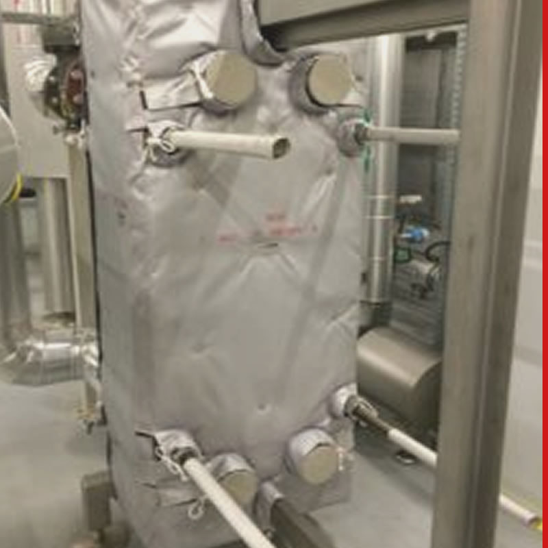 可拆卸<a href=http://m.tjpet.com.cn/e/tags/?tagname=%E6%8D%A2%E7%83%AD%E5%99%A8%E4%BF%9D%E6%B8%A9 target=_blank class=infotextkey>換熱器保溫</a>套