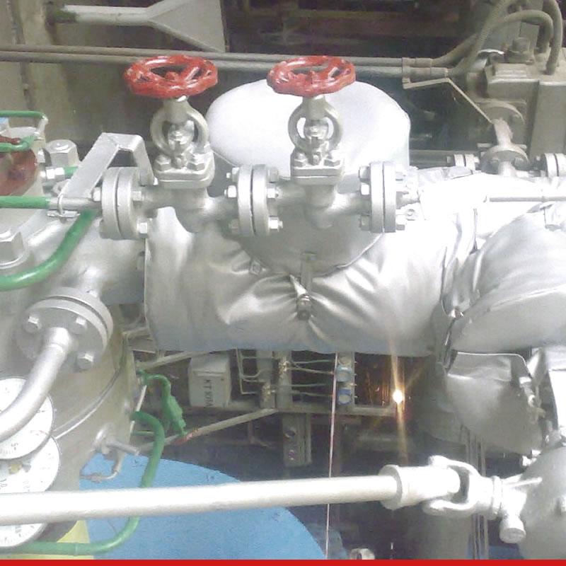 設(shè)備儀器儀表<a href=http://m.tjpet.com.cn/e/tags/?tagname=%E4%BF%9D%E6%B8%A9%E5%A5%97 target=_blank class=infotextkey>保溫套</a>