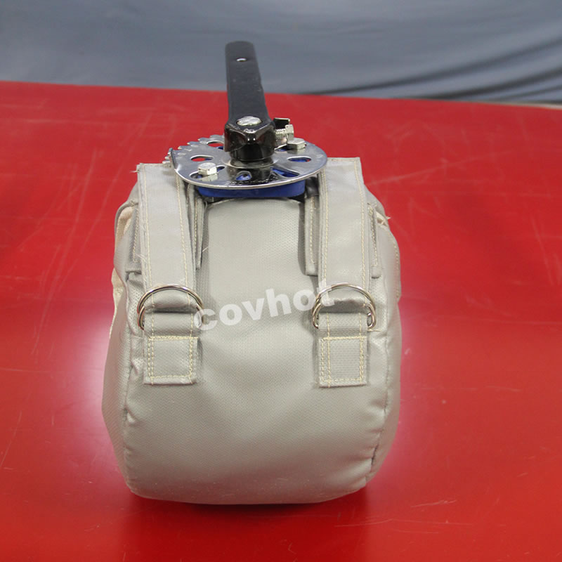 可拆卸<a href=http://m.tjpet.com.cn/e/tags/?tagname=%E9%98%80%E9%97%A8%E4%BF%9D%E6%B8%A9%E5%A5%97 target=_blank class=infotextkey><a href=http://m.tjpet.com.cn/e/tags/?tagname=%E9%98%80%E9%97%A8%E4%BF%9D%E6%B8%A9 target=_blank class=infotextkey>閥門保溫</a>套</a>