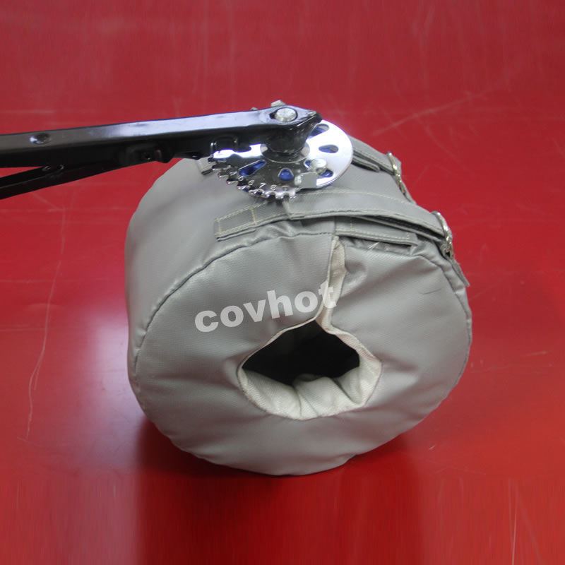 可拆卸<a href=http://m.tjpet.com.cn/e/tags/?tagname=%E9%98%80%E9%97%A8%E4%BF%9D%E6%B8%A9%E5%A5%97 target=_blank class=infotextkey><a href=http://m.tjpet.com.cn/e/tags/?tagname=%E9%98%80%E9%97%A8%E4%BF%9D%E6%B8%A9 target=_blank class=infotextkey>閥門保溫</a>套</a>