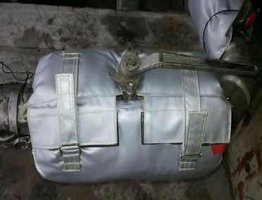 防腐蝕<a href=http://m.tjpet.com.cn/e/tags/?tagname=%E4%BF%9D%E6%B8%A9%E5%A5%97 target=_blank class=infotextkey>保溫套</a>