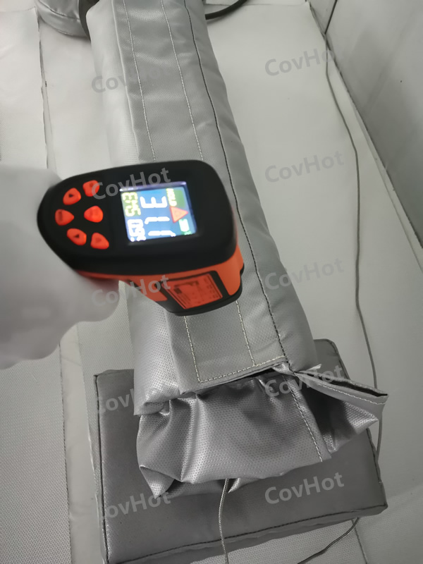 <a href=http://m.tjpet.com.cn/e/tags/?tagname=%E5%8F%AF%E6%8B%86%E5%8D%B8%E7%AE%A1%E9%81%93%E4%BF%9D%E6%B8%A9%E5%A5%97 target=_blank class=infotextkey>可拆卸管道<a href=http://m.tjpet.com.cn/e/tags/?tagname=%E4%BF%9D%E6%B8%A9%E5%A5%97 target=_blank class=infotextkey>保溫套</a></a>