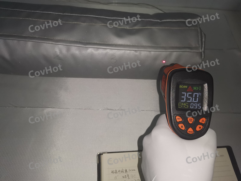 制藥<a href=http://m.tjpet.com.cn/e/tags/?tagname=%E8%AE%BE%E5%A4%87%E4%BF%9D%E6%B8%A9 target=_blank class=infotextkey>設(shè)備保溫</a>隔熱