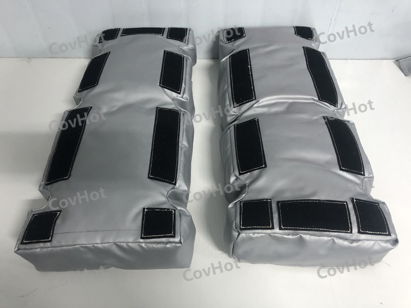 <a href=http://m.tjpet.com.cn/e/tags/?tagname=%E5%8F%AF%E6%8B%86%E5%8D%B8%E4%BF%9D%E6%B8%A9%E5%A5%97 target=_blank class=infotextkey>可拆卸<a href=http://m.tjpet.com.cn/e/tags/?tagname=%E4%BF%9D%E6%B8%A9%E5%A5%97 target=_blank class=infotextkey>保溫套</a></a>