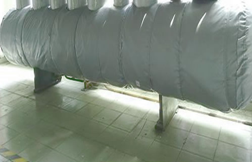 <a href=http://m.tjpet.com.cn/e/tags/?tagname=%E5%8F%AF%E6%8B%86%E5%8D%B8%E4%BF%9D%E6%B8%A9%E8%A1%A3 target=_blank class=infotextkey><a href=http://m.tjpet.com.cn/e/tags/?tagname=%E5%8F%AF%E6%8B%86%E5%8D%B8%E4%BF%9D%E6%B8%A9%E8%A1%A3 target=_blank class=infotextkey>可拆卸<a href=http://m.tjpet.com.cn/e/tags/?tagname=%E4%BF%9D%E6%B8%A9%E8%A1%A3 target=_blank class=infotextkey>保溫衣</a></a></a>分類