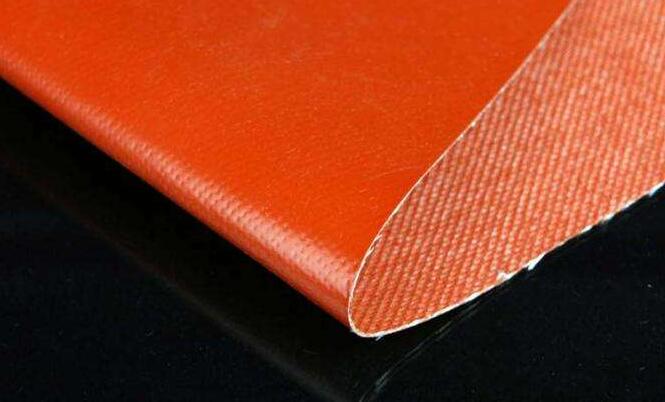 耐酸堿<a href=http://m.tjpet.com.cn/e/tags/?tagname=%E9%98%80%E9%97%A8%E4%BF%9D%E6%B8%A9 target=_blank class=infotextkey>閥門保溫</a>罩