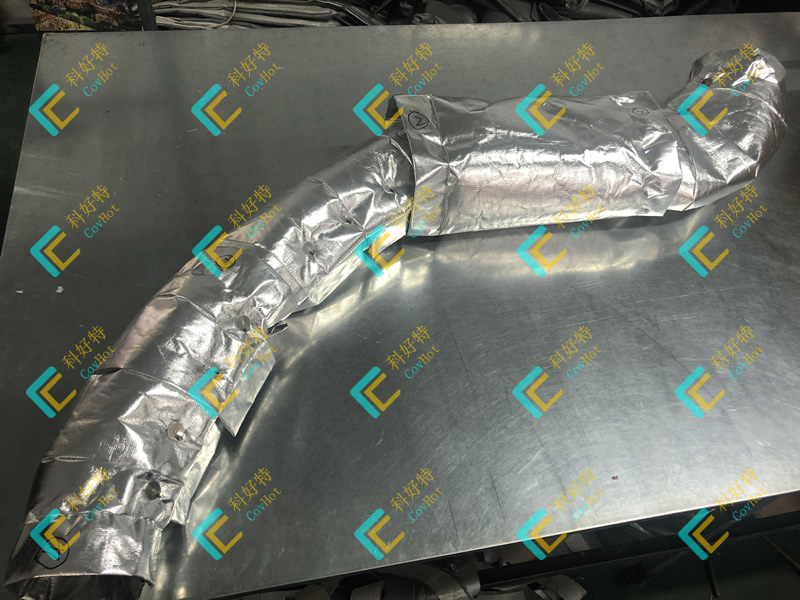 <a href=http://m.tjpet.com.cn/e/tags/?tagname=%E8%AE%BE%E5%A4%87%E4%BF%9D%E6%B8%A9 target=_blank class=infotextkey>設(shè)備保溫</a>