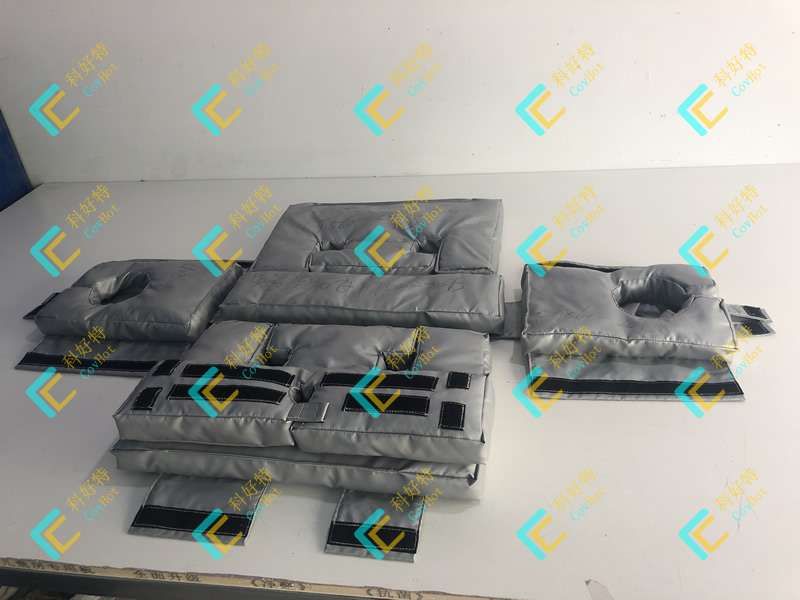 <a href=http://m.tjpet.com.cn/e/tags/?tagname=%E4%BF%9D%E6%B8%A9%E5%A5%97 target=_blank class=infotextkey>保溫套</a>定制