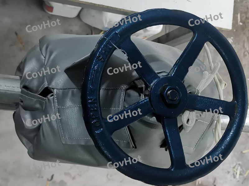 管道<a href=http://m.tjpet.com.cn/e/tags/?tagname=%E5%8F%AF%E6%8B%86%E5%8D%B8%E4%BF%9D%E6%B8%A9 target=_blank class=infotextkey>可拆卸保溫</a>