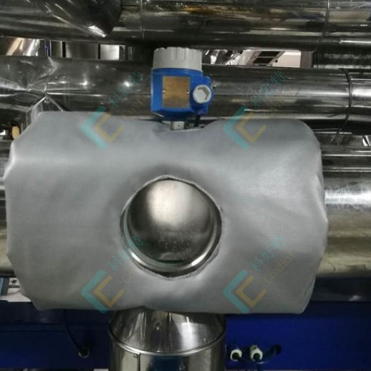 視鏡<a href=http://m.tjpet.com.cn/e/tags/?tagname=%E4%BF%9D%E6%B8%A9%E9%9A%94%E7%83%AD target=_blank class=infotextkey>保溫隔熱</a>