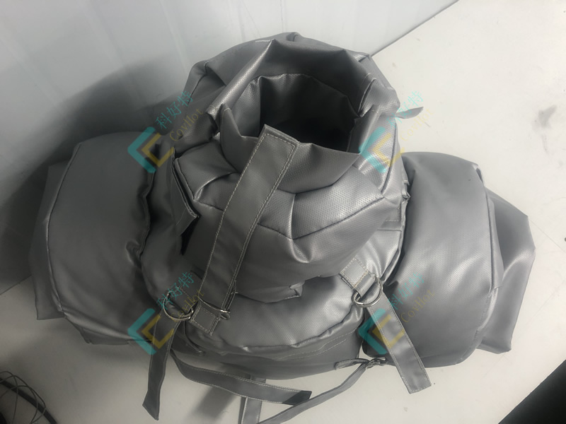 三通<a href=http://m.tjpet.com.cn/e/tags/?tagname=%E4%BF%9D%E6%B8%A9%E9%9A%94%E7%83%AD target=_blank class=infotextkey>保溫隔熱</a>