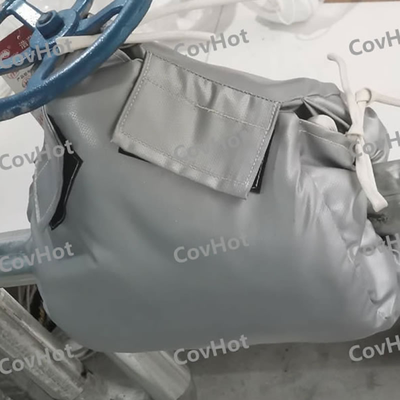 <a href=http://m.tjpet.com.cn/e/tags/?tagname=%E4%BF%9D%E6%B8%A9%E9%9A%94%E7%83%AD target=_blank class=infotextkey>保溫隔熱</a>的重要性