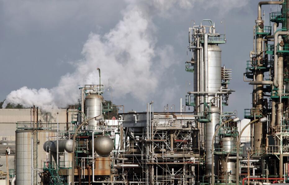 <a href=http://m.tjpet.com.cn/e/tags/?tagname=%E4%BF%9D%E6%B8%A9%E9%9A%94%E7%83%AD target=_blank class=infotextkey>保溫隔熱</a>的重要性