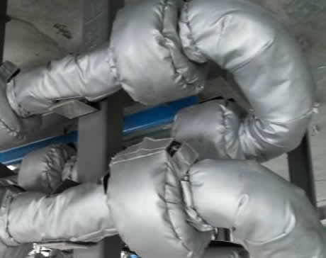 排氣管<a href=http://m.tjpet.com.cn/e/tags/?tagname=%E4%BF%9D%E6%B8%A9%E9%9A%94%E7%83%AD target=_blank class=infotextkey>保溫隔熱</a>