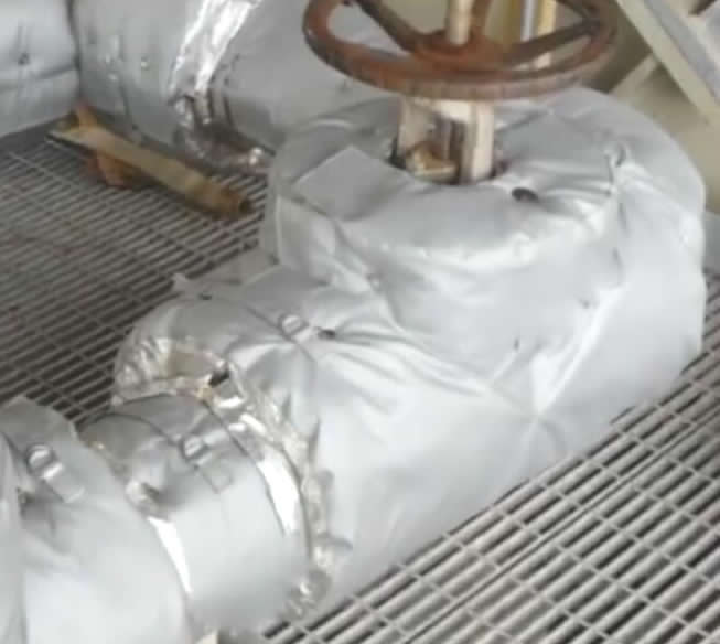 管道<a href=http://m.tjpet.com.cn/e/tags/?tagname=%E5%8F%AF%E6%8B%86%E5%8D%B8%E4%BF%9D%E6%B8%A9 target=_blank class=infotextkey>可拆卸保溫</a>