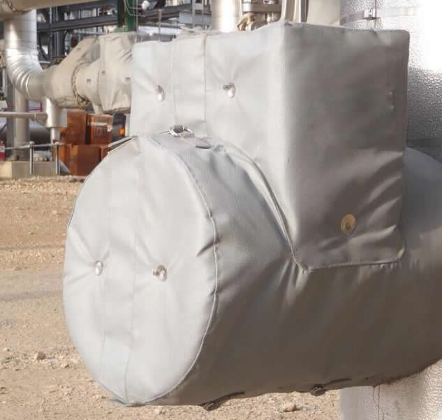 封頭<a href=http://m.tjpet.com.cn/e/tags/?tagname=%E4%BF%9D%E6%B8%A9%E9%9A%94%E7%83%AD target=_blank class=infotextkey>保溫隔熱</a>