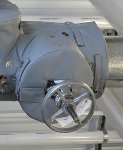 過(guò)濾器<a href=http://m.tjpet.com.cn/e/tags/?tagname=%E4%BF%9D%E6%B8%A9%E9%9A%94%E7%83%AD target=_blank class=infotextkey>保溫隔熱</a>