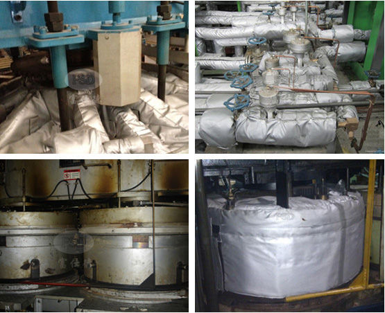 <a href=http://m.tjpet.com.cn/e/tags/?tagname=%E7%A1%AB%E5%8C%96%E6%9C%BA%E4%BF%9D%E6%B8%A9 target=_blank class=infotextkey>硫化機保溫</a>隔熱