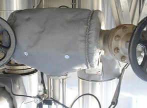 水管<a href=http://m.tjpet.com.cn/e/tags/?tagname=%E9%98%80%E9%97%A8%E4%BF%9D%E6%B8%A9%E5%A5%97 target=_blank class=infotextkey><a href=http://m.tjpet.com.cn/e/tags/?tagname=%E9%98%80%E9%97%A8%E4%BF%9D%E6%B8%A9 target=_blank class=infotextkey>閥門保溫</a>套</a>