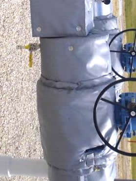 天然氣管道<a href=http://m.tjpet.com.cn/e/tags/?tagname=%E4%BF%9D%E6%B8%A9%E5%A5%97 target=_blank class=infotextkey>保溫套</a>