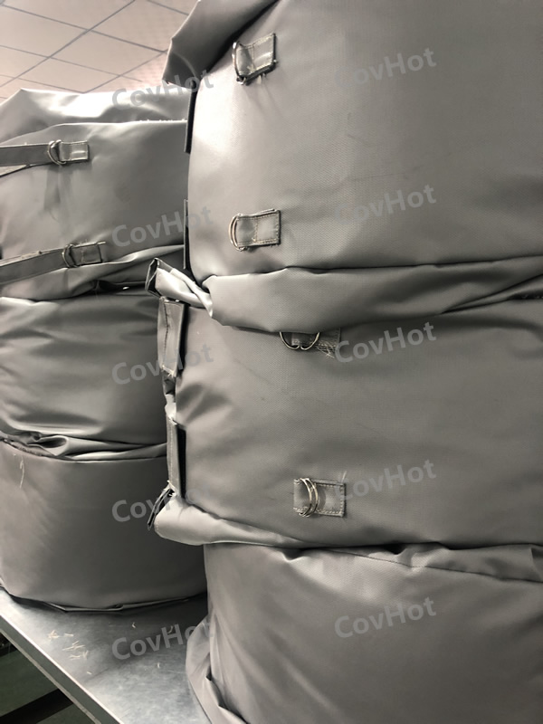 <a href=http://m.tjpet.com.cn/e/tags/?tagname=%E5%8F%8D%E5%BA%94%E9%87%9C%E4%BF%9D%E6%B8%A9 target=_blank class=infotextkey>反應釜保溫</a>隔熱