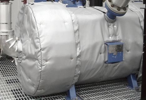 可拆卸<a href=http://http://m.tjpet.com.cn/e/tags/?tagname=%E7%BD%90%E4%BD%93%E4%BF%9D%E6%B8%A9 target=_blank class=infotextkey>罐體保溫</a>衣