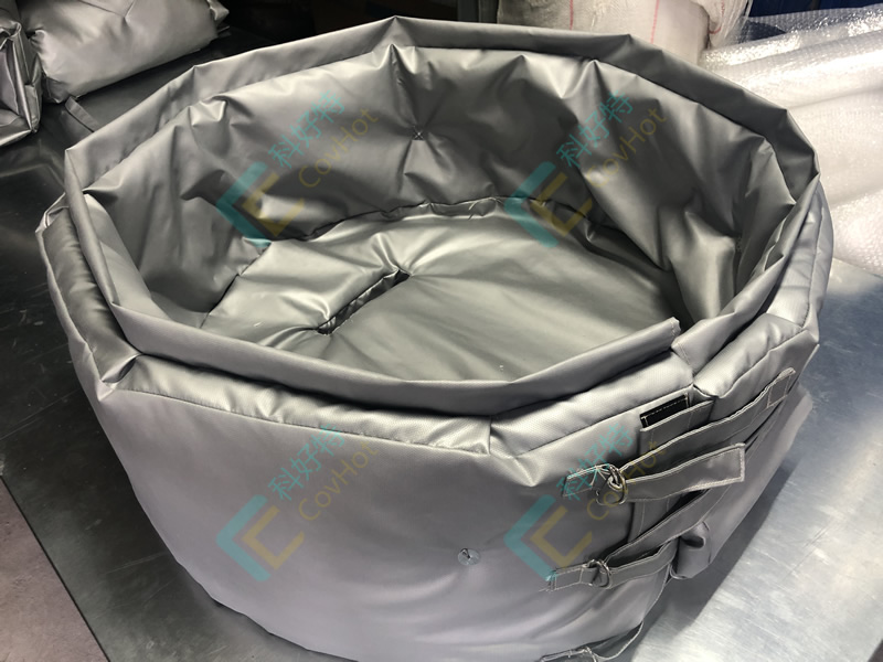 人孔<a href=http://m.tjpet.com.cn/e/tags/?tagname=%E4%BF%9D%E6%B8%A9%E9%9A%94%E7%83%AD target=_blank class=infotextkey>保溫隔熱</a>